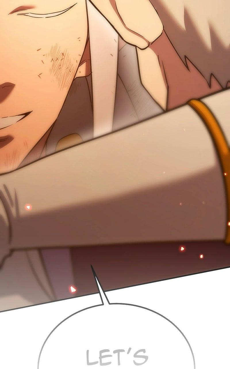 Read Hardcore Leveling Warrior chapter 154.9 image 56 on Lezhin