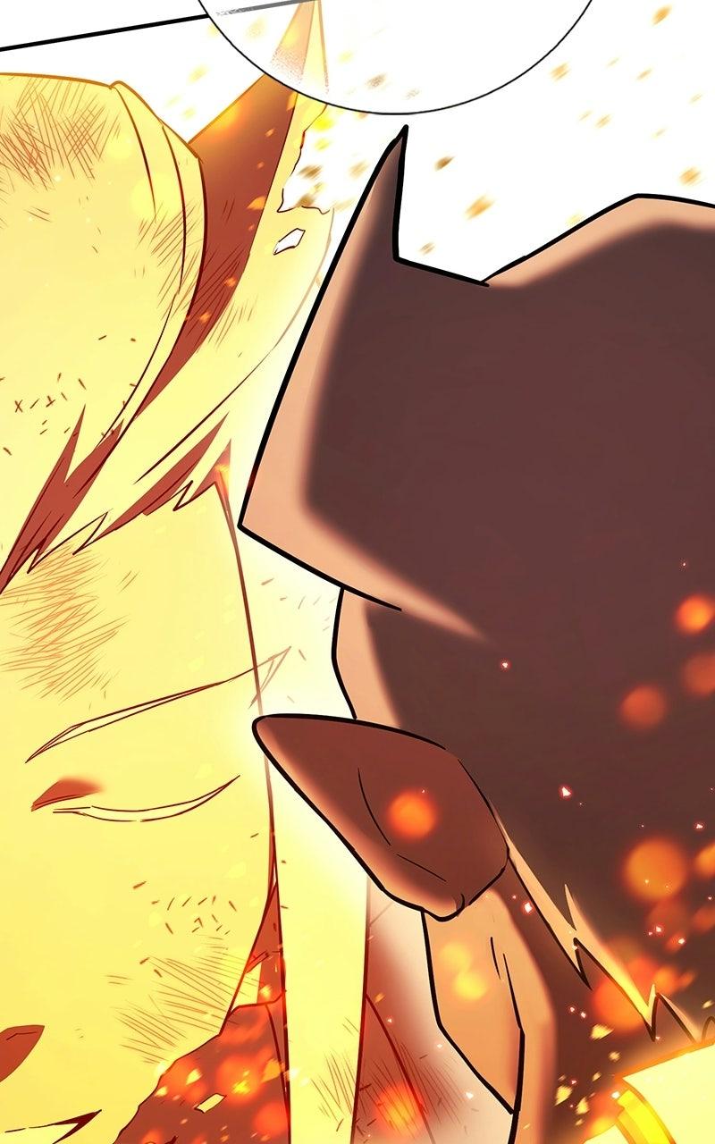 Read Hardcore Leveling Warrior chapter 154.9 image 59 on Lezhin