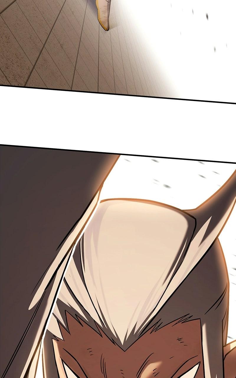 Read Hardcore Leveling Warrior chapter 154.9 image 6 on Lezhin