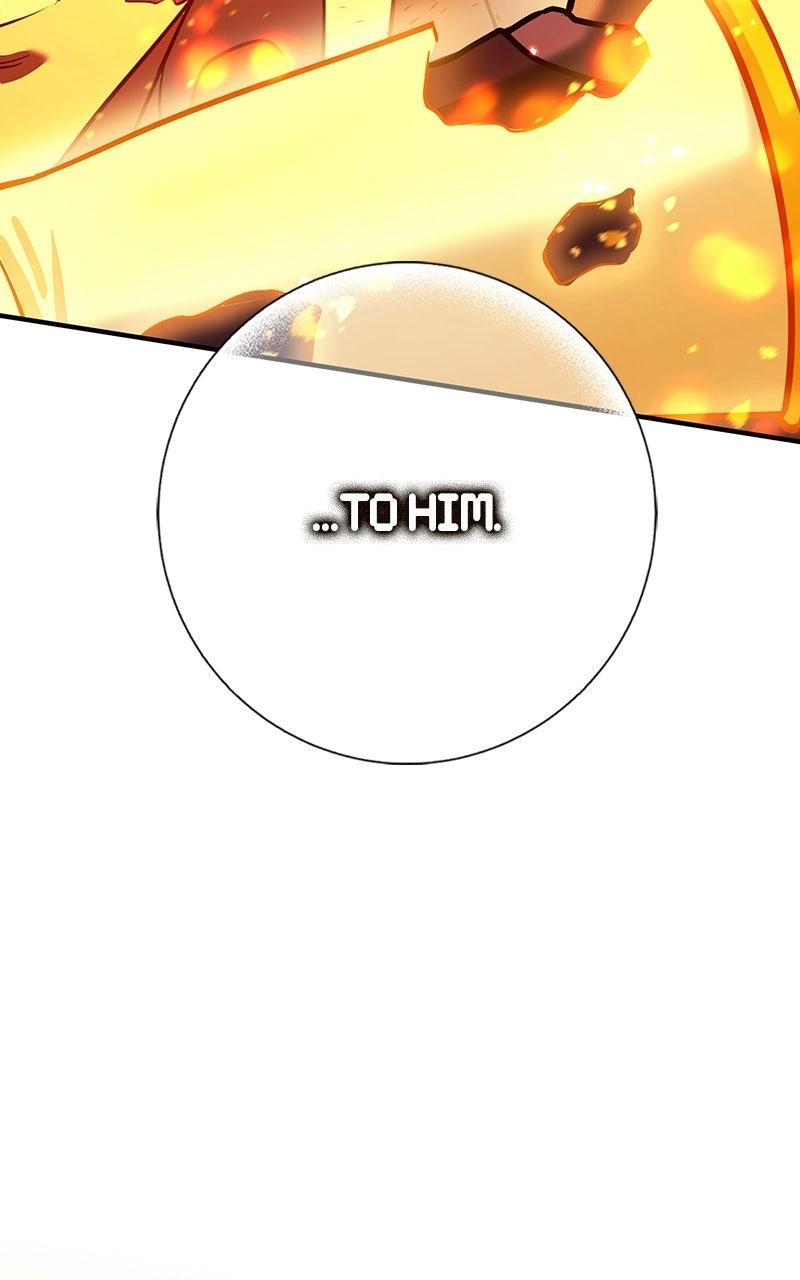 Read Hardcore Leveling Warrior chapter 154.9 image 60 on Lezhin