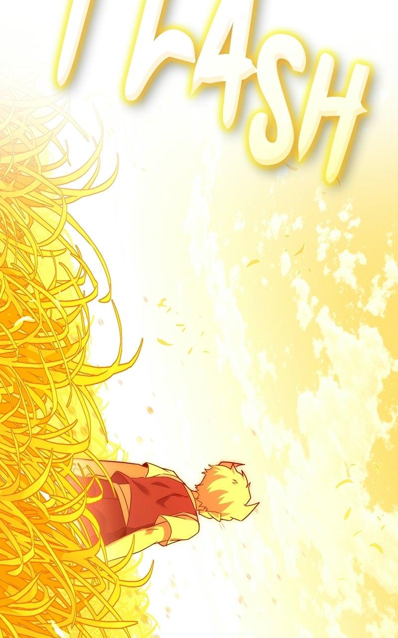 Read Hardcore Leveling Warrior chapter 154.9 image 64 on Lezhin