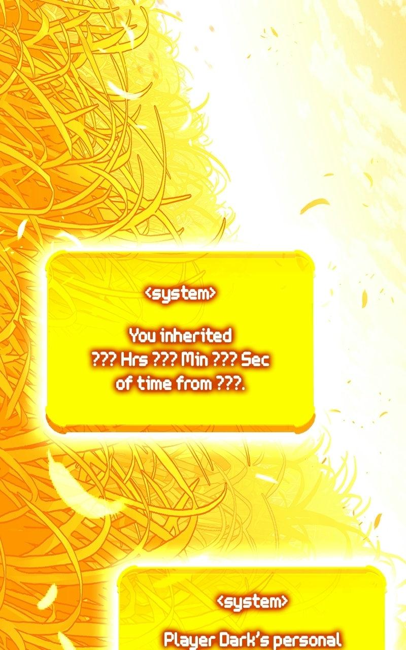 Read Hardcore Leveling Warrior chapter 154.9 image 65 on Lezhin