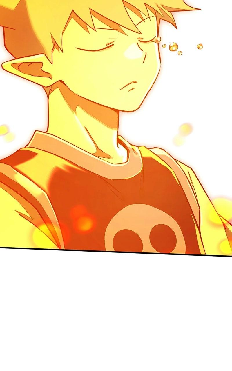 Read Hardcore Leveling Warrior chapter 154.9 image 68 on Lezhin