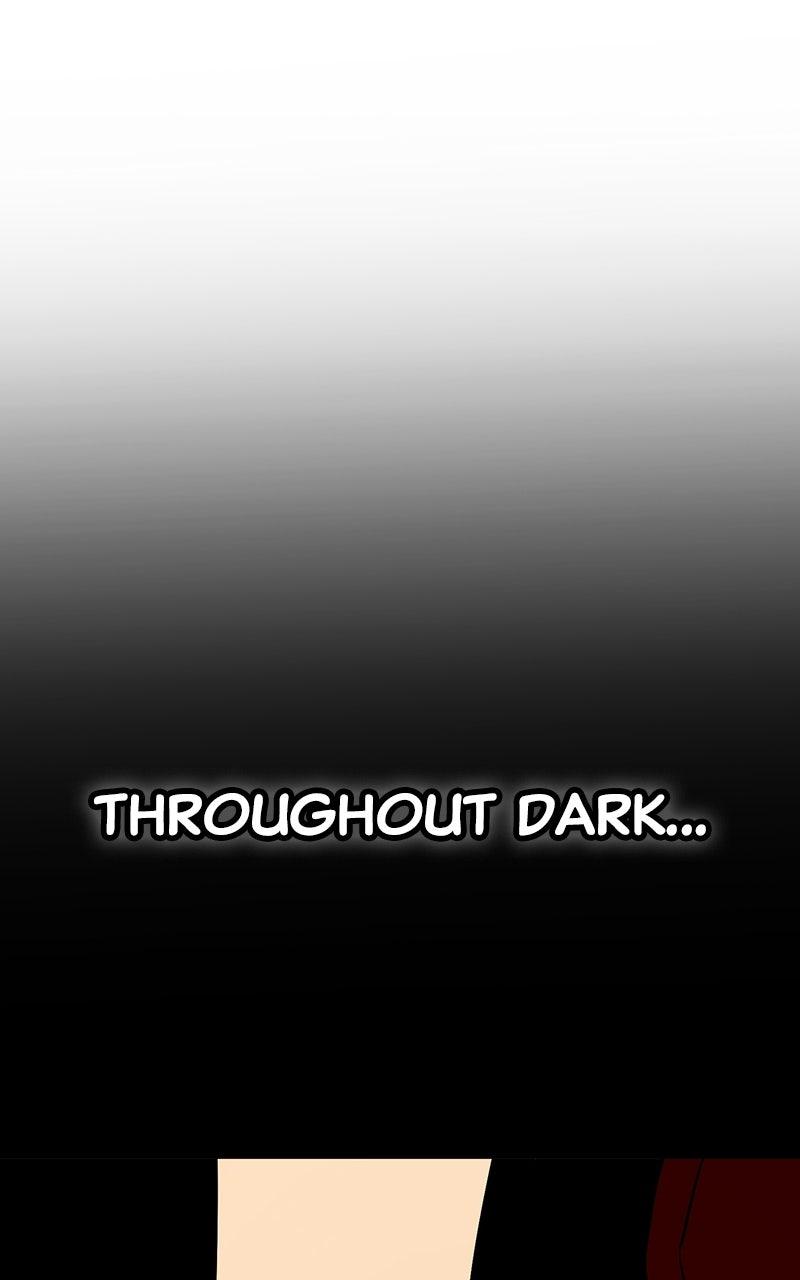Read Hardcore Leveling Warrior chapter 154.9 image 69 on Lezhin