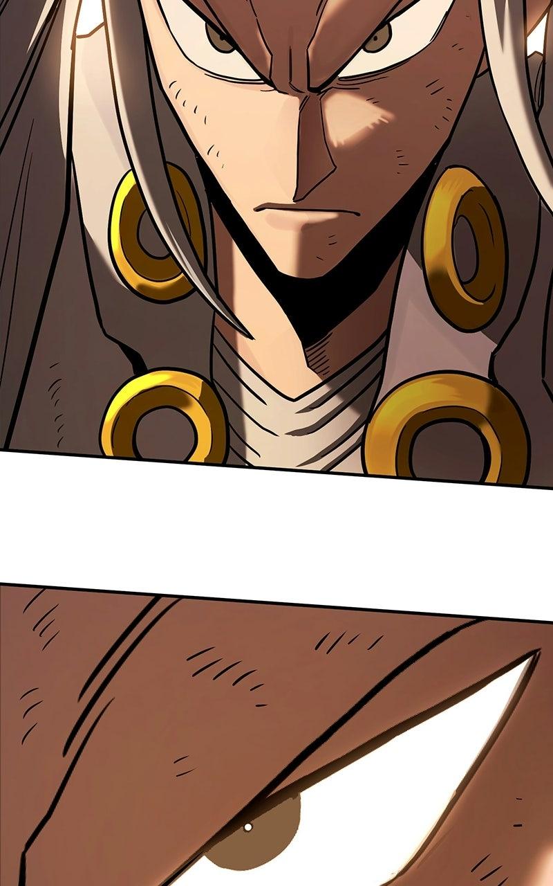 Read Hardcore Leveling Warrior chapter 154.9 image 7 on Lezhin