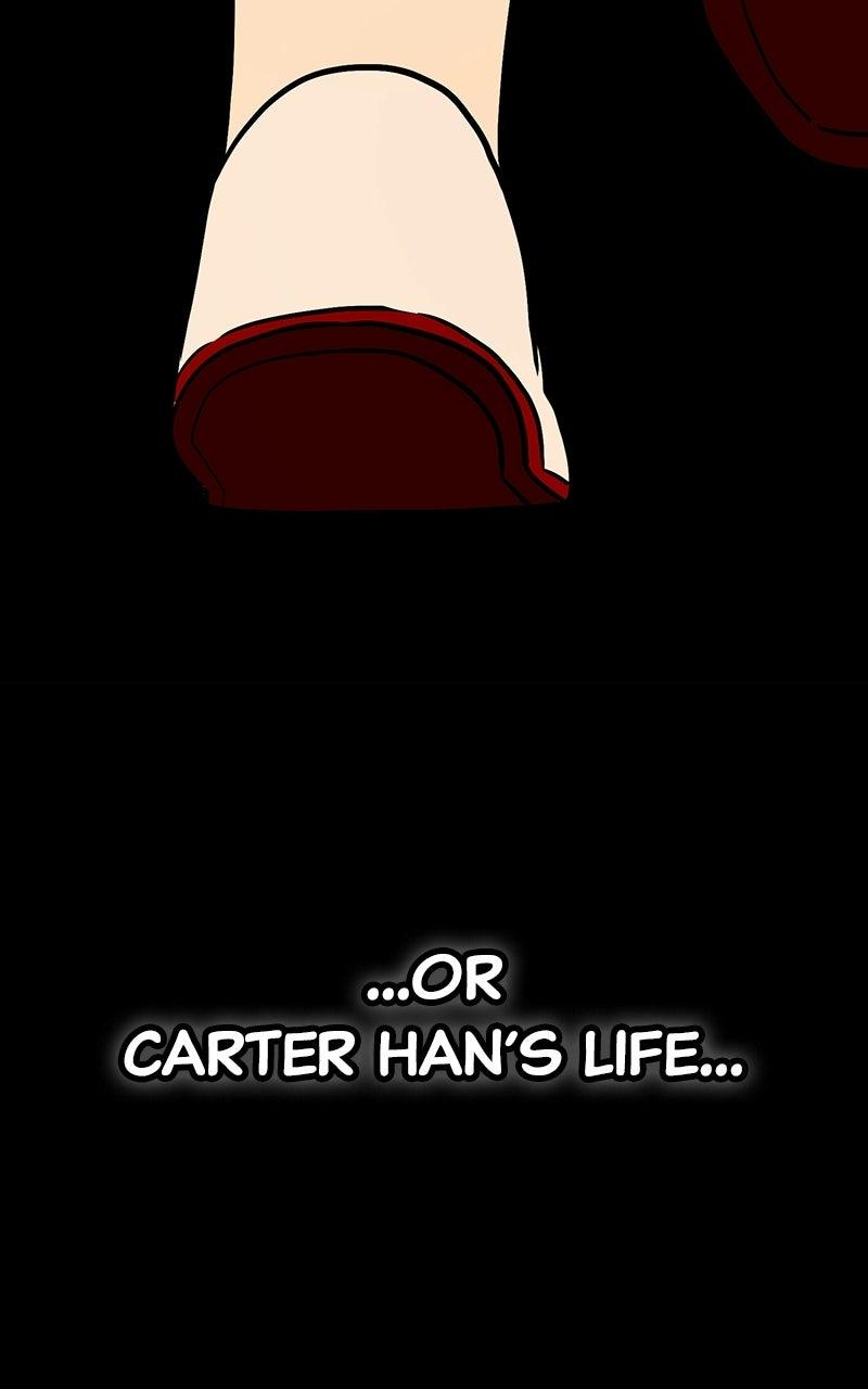 Read Hardcore Leveling Warrior chapter 154.9 image 70 on Lezhin