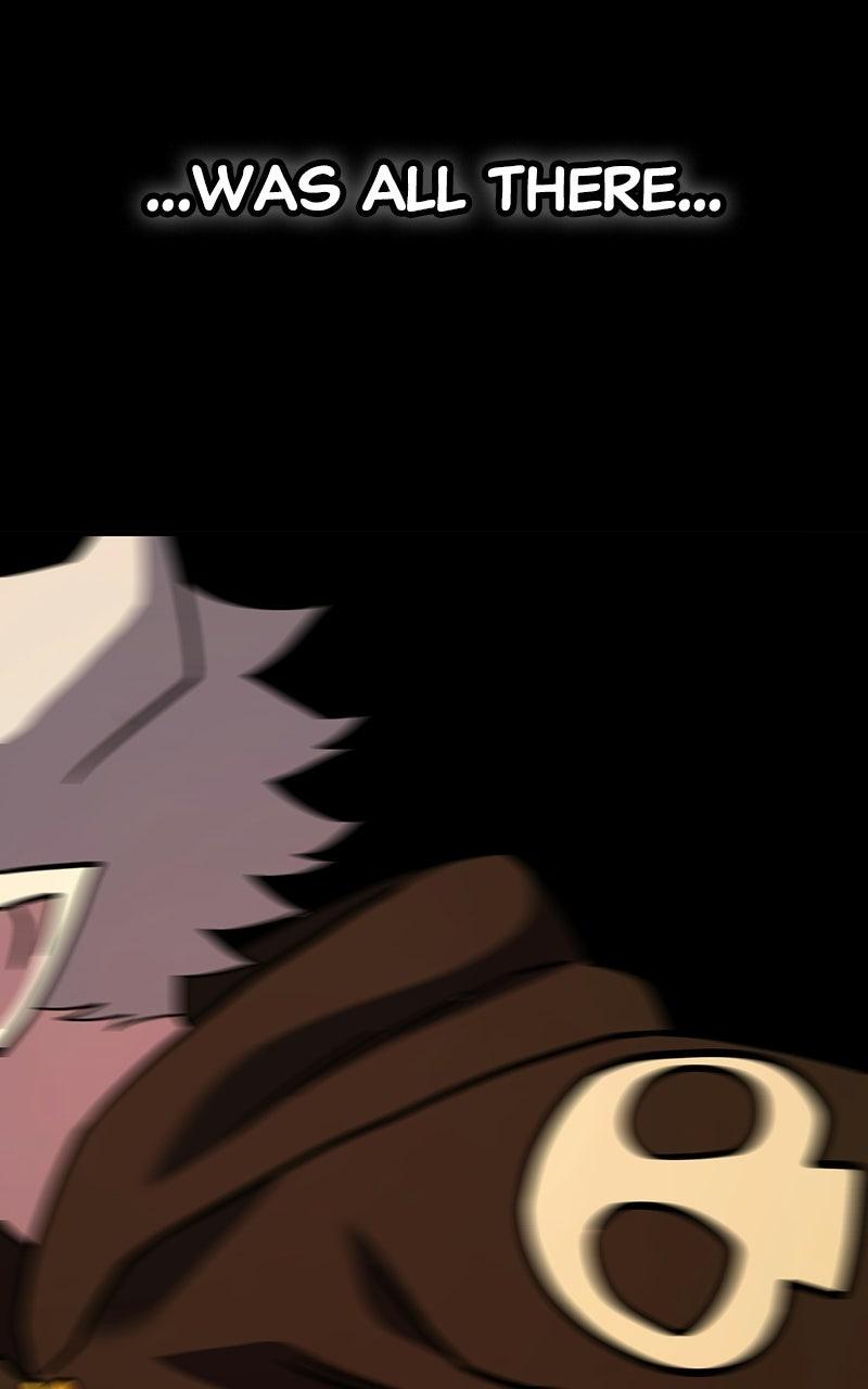 Read Hardcore Leveling Warrior chapter 154.9 image 77 on Lezhin