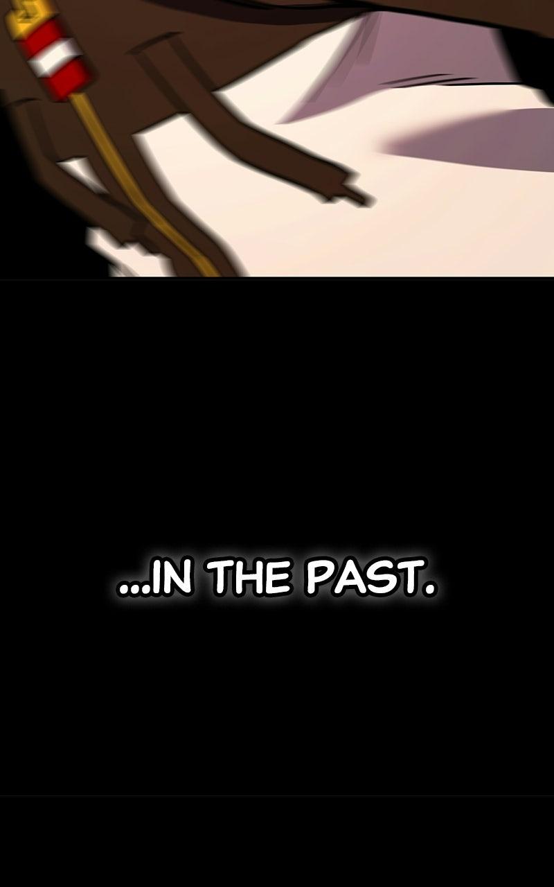 Read Hardcore Leveling Warrior chapter 154.9 image 78 on Lezhin