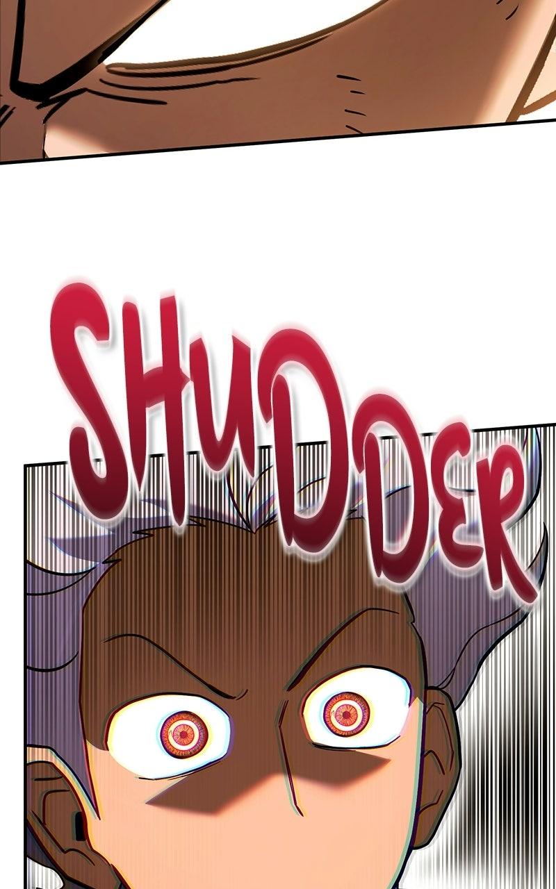 Read Hardcore Leveling Warrior chapter 154.9 image 8 on Lezhin