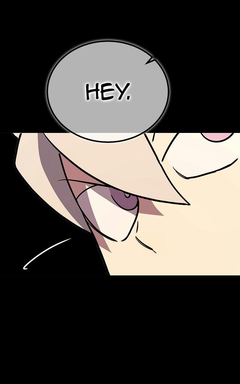 Read Hardcore Leveling Warrior chapter 154.9 image 80 on Lezhin