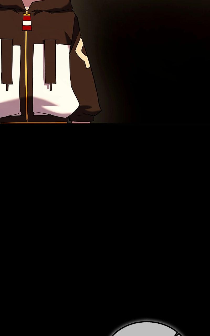 Read Hardcore Leveling Warrior chapter 154.9 image 82 on Lezhin