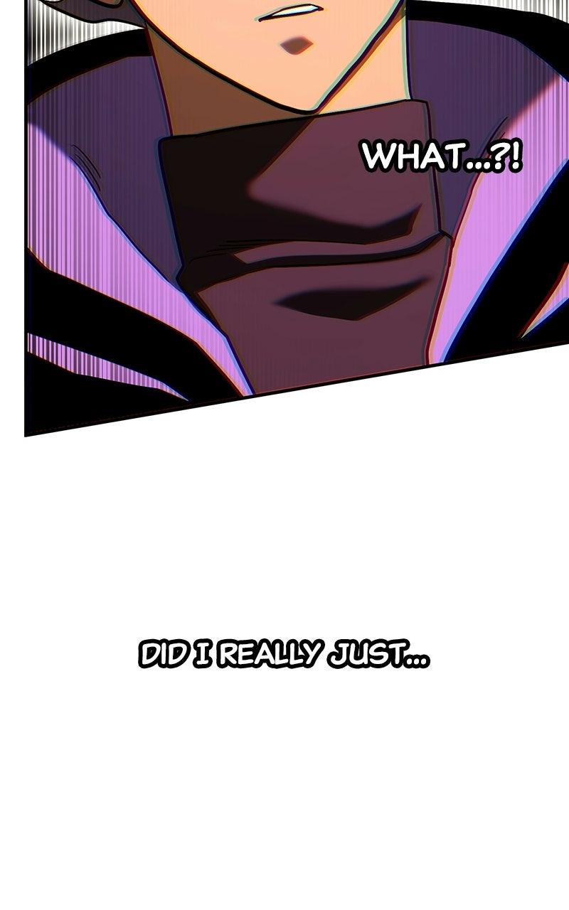 Read Hardcore Leveling Warrior chapter 154.9 image 9 on Lezhin