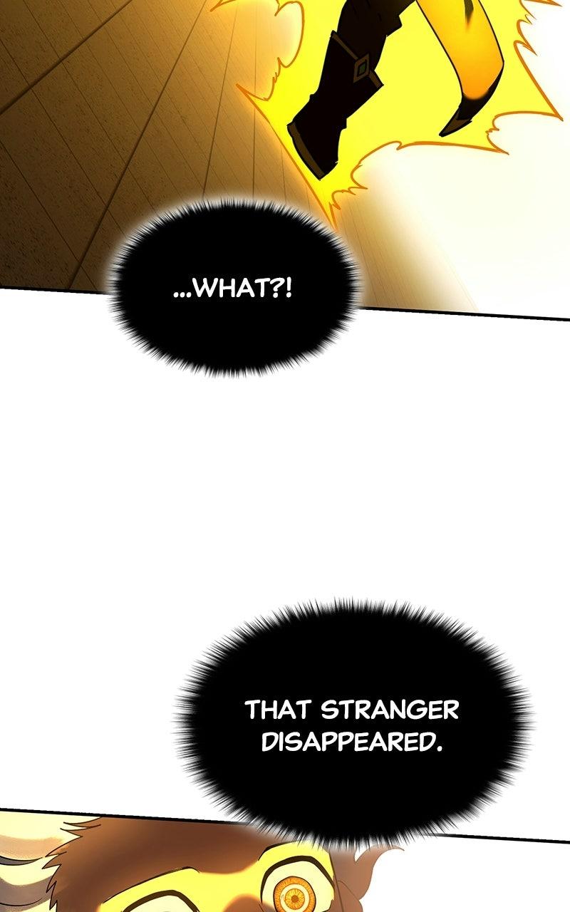 Read Hardcore Leveling Warrior chapter 154.9 image 90 on Lezhin
