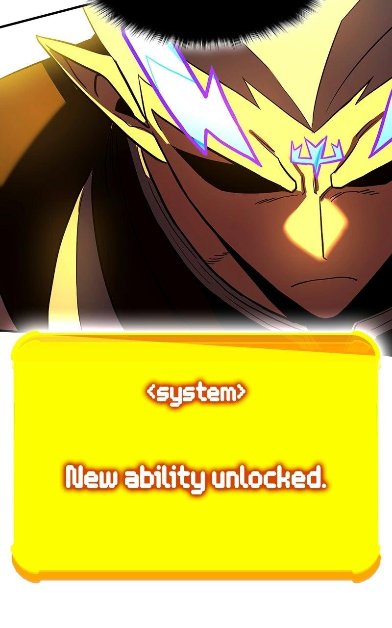 Read Hardcore Leveling Warrior chapter 154.9 image 92 on Lezhin