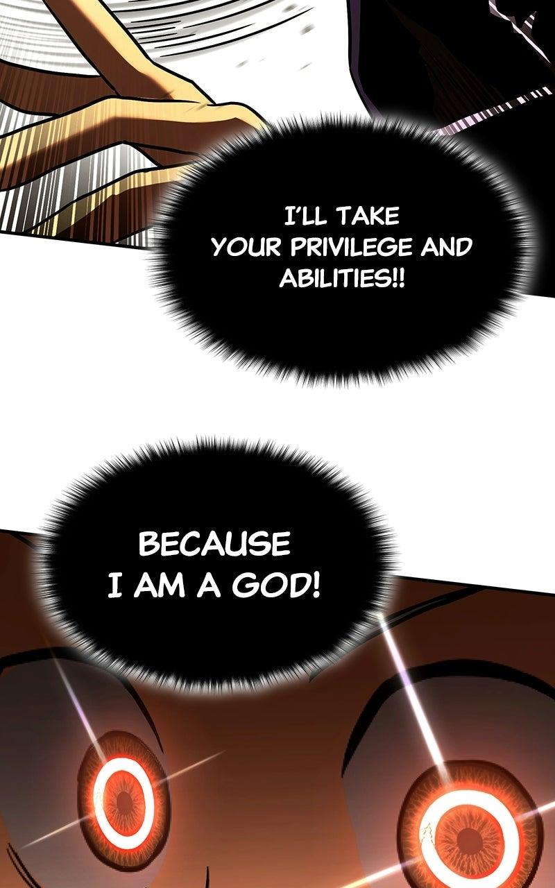 Read Hardcore Leveling Warrior chapter 154.9 image 95 on Lezhin