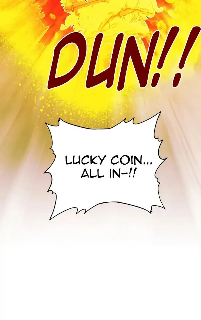 Read Hardcore Leveling Warrior chapter 154 image 101 on Lezhin