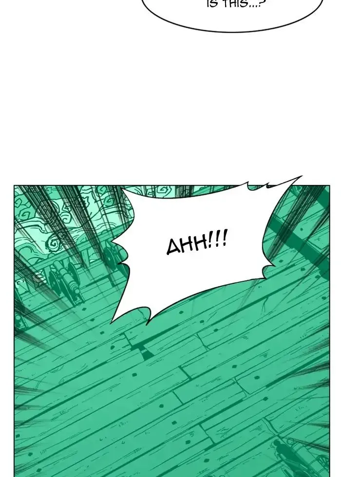 Read Hardcore Leveling Warrior chapter 154 image 26 on Lezhin