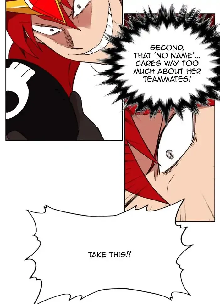 Read Hardcore Leveling Warrior chapter 154 image 41 on Lezhin