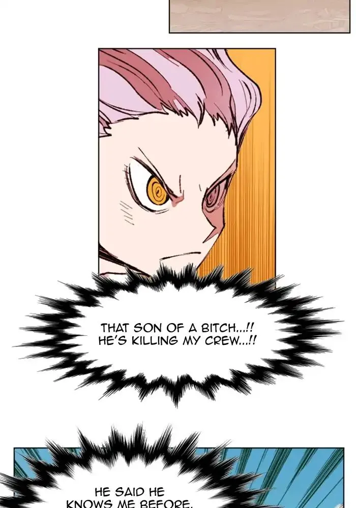 Read Hardcore Leveling Warrior chapter 154 image 44 on Lezhin