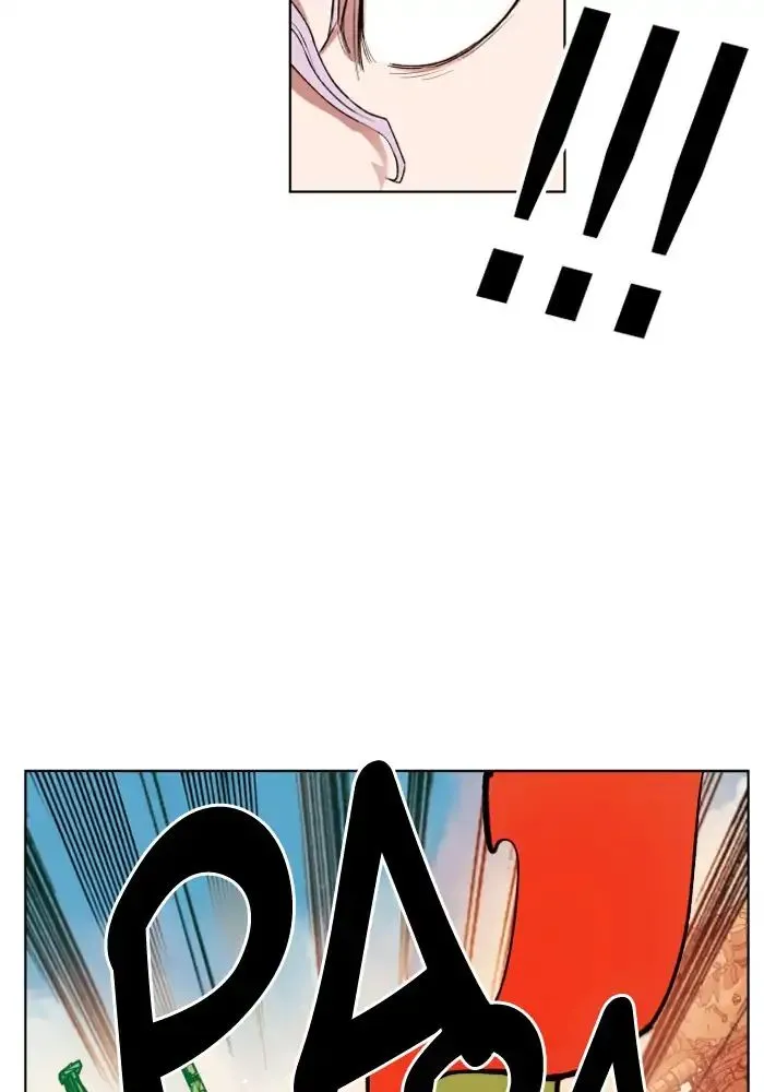 Read Hardcore Leveling Warrior chapter 154 image 52 on Lezhin