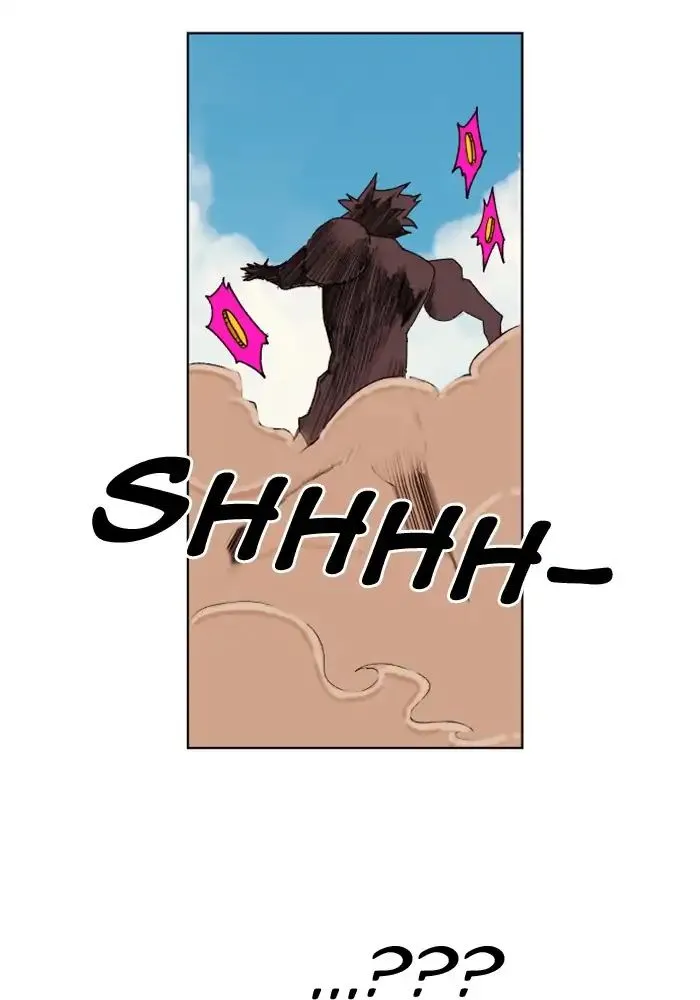 Read Hardcore Leveling Warrior chapter 154 image 56 on Lezhin
