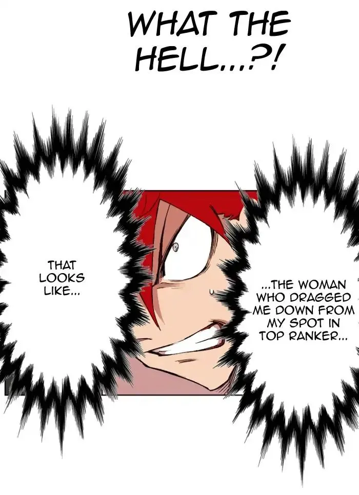Read Hardcore Leveling Warrior chapter 154 image 57 on Lezhin