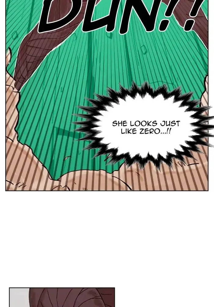 Read Hardcore Leveling Warrior chapter 154 image 59 on Lezhin