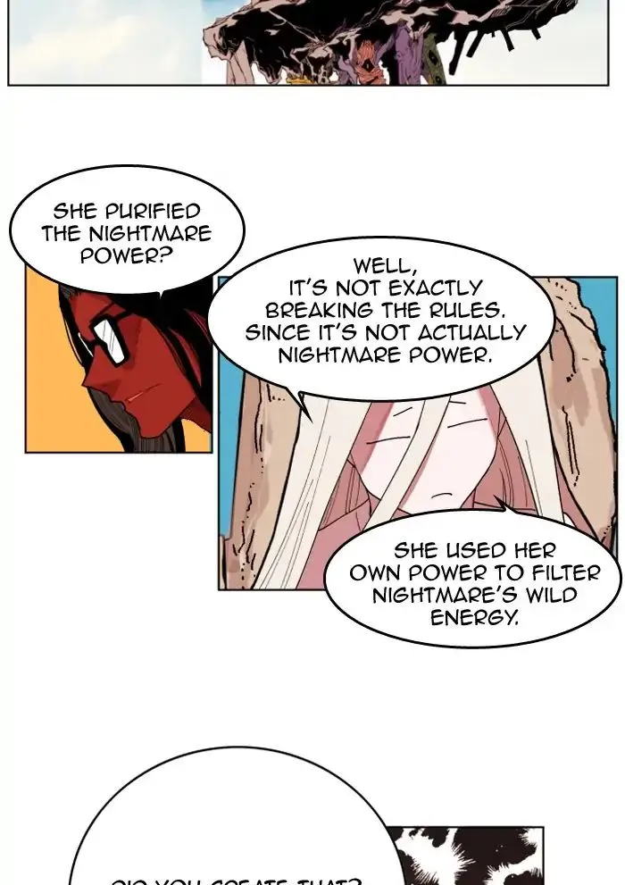 Read Hardcore Leveling Warrior chapter 154 image 66 on Lezhin