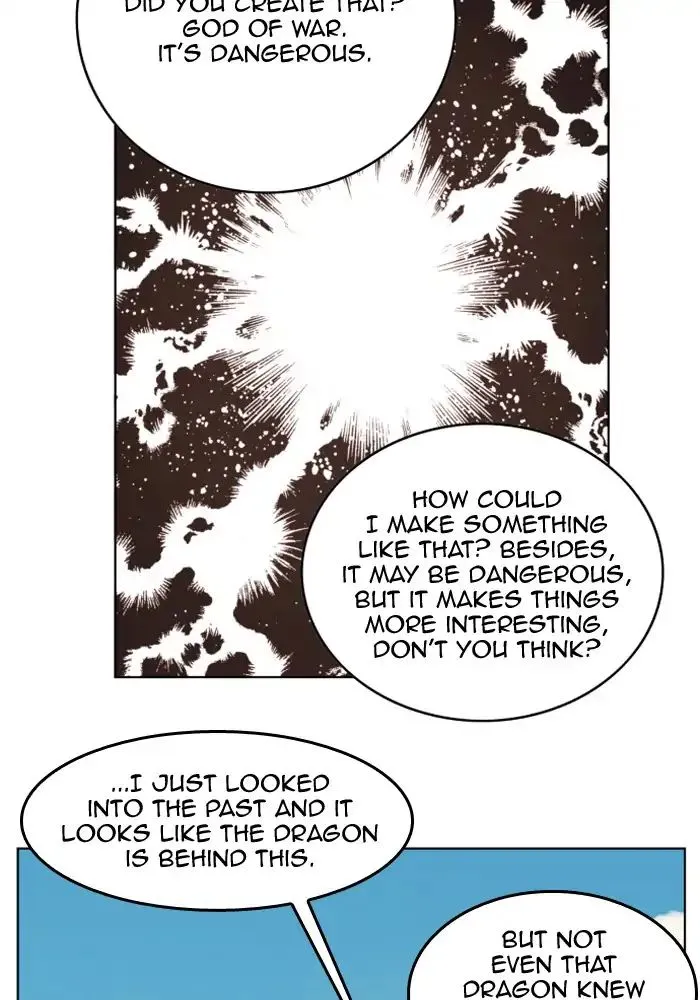 Read Hardcore Leveling Warrior chapter 154 image 67 on Lezhin