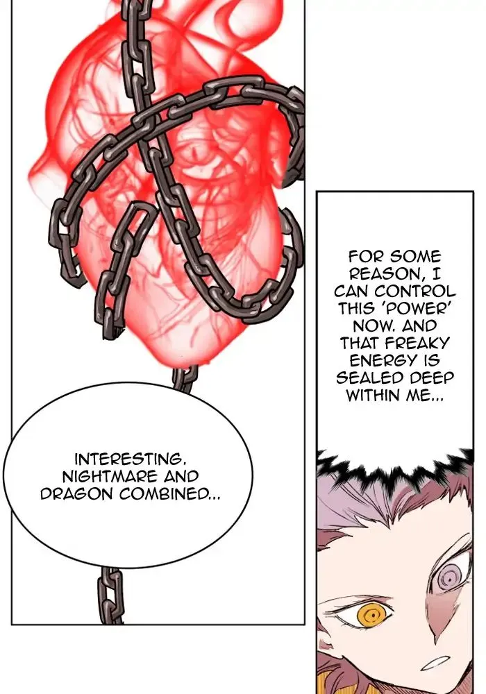 Read Hardcore Leveling Warrior chapter 154 image 69 on Lezhin