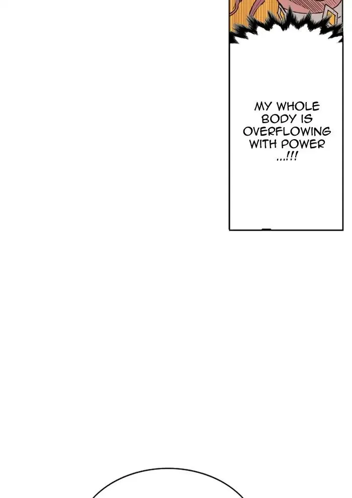 Read Hardcore Leveling Warrior chapter 154 image 70 on Lezhin