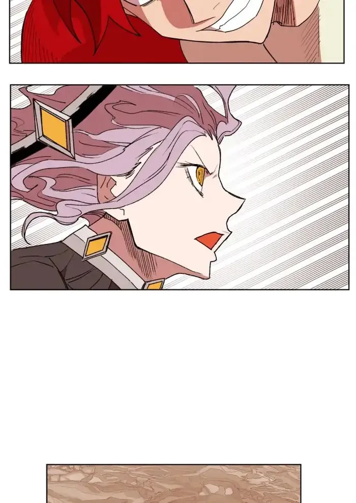Read Hardcore Leveling Warrior chapter 154 image 76 on Lezhin