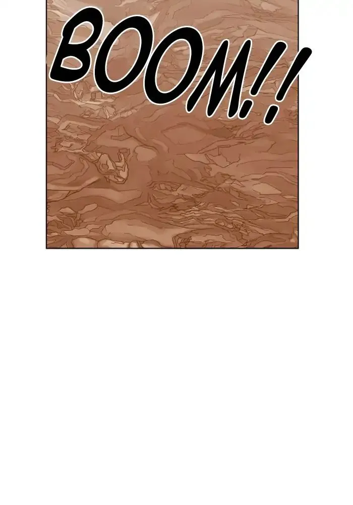 Read Hardcore Leveling Warrior chapter 154 image 77 on Lezhin