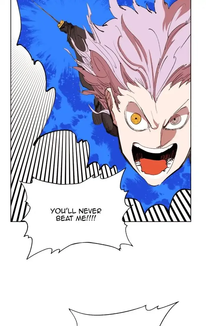 Read Hardcore Leveling Warrior chapter 154 image 97 on Lezhin