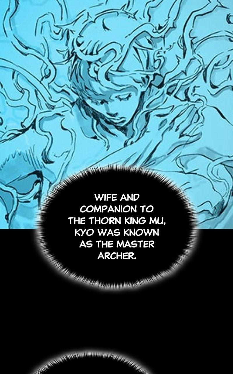 Read Hardcore Leveling Warrior chapter 155.1 image 10 on Lezhin
