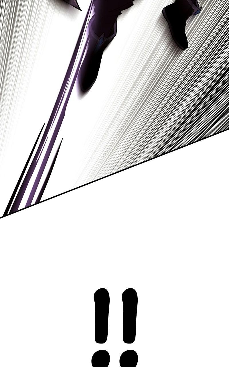 Read Hardcore Leveling Warrior chapter 155.1 image 101 on Lezhin