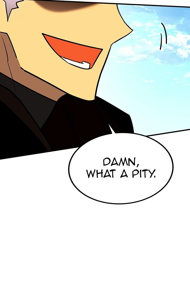 Read Hardcore Leveling Warrior chapter 155.1 image 104 on Lezhin
