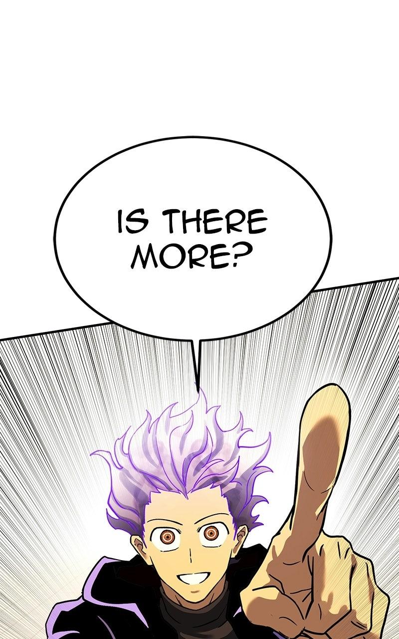 Read Hardcore Leveling Warrior chapter 155.1 image 105 on Lezhin
