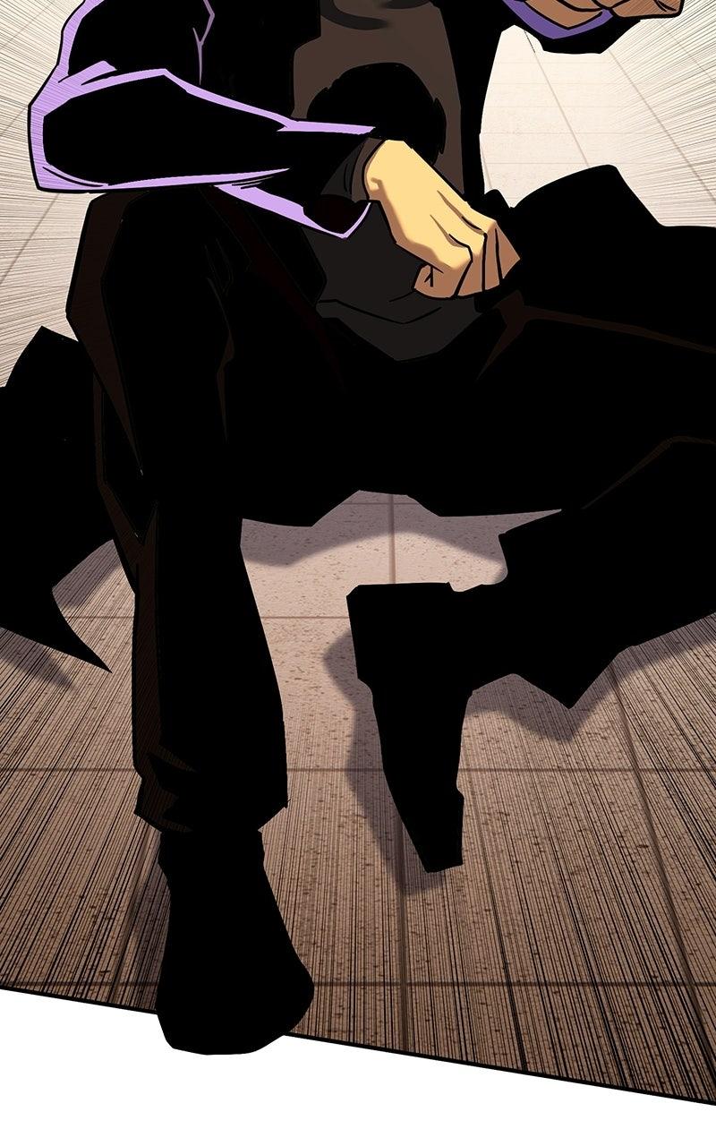 Read Hardcore Leveling Warrior chapter 155.1 image 106 on Lezhin