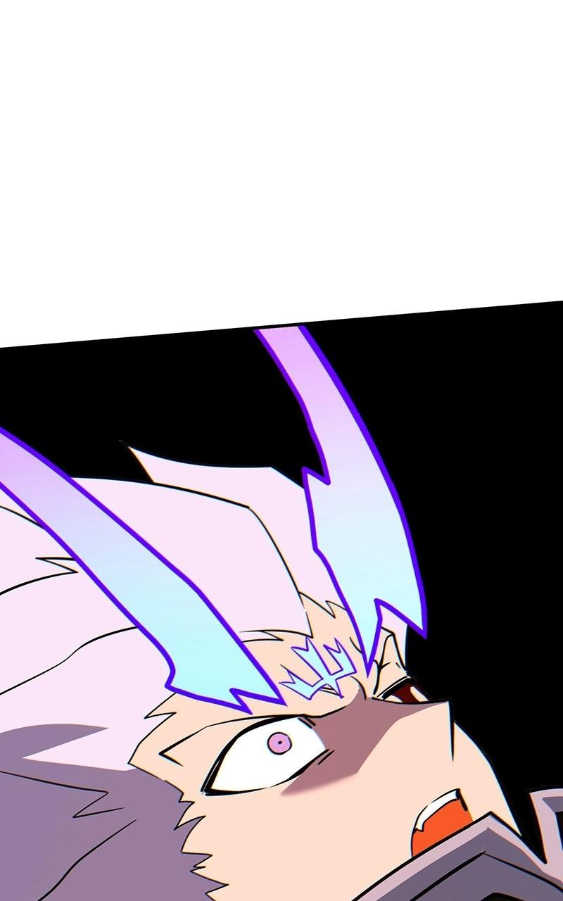 Read Hardcore Leveling Warrior chapter 155.1 image 107 on Lezhin