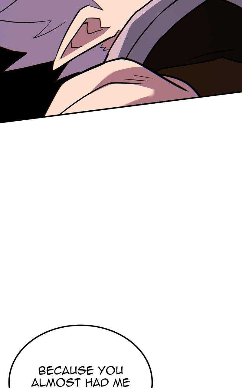 Read Hardcore Leveling Warrior chapter 155.1 image 108 on Lezhin