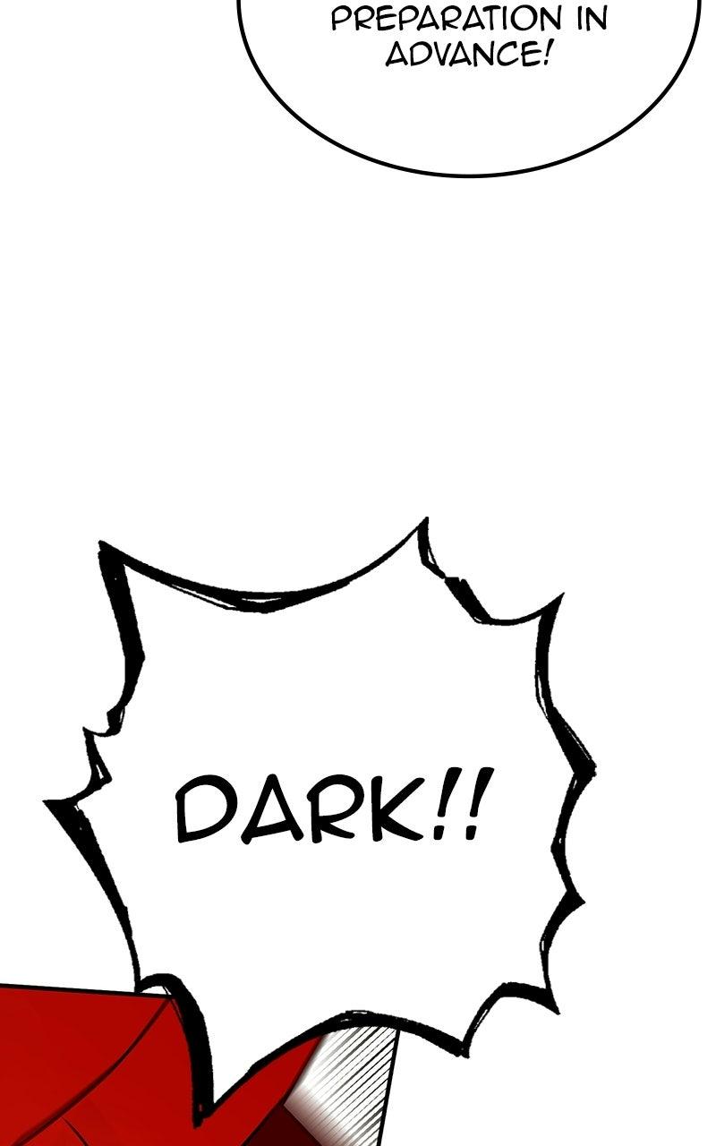 Read Hardcore Leveling Warrior chapter 155.1 image 110 on Lezhin