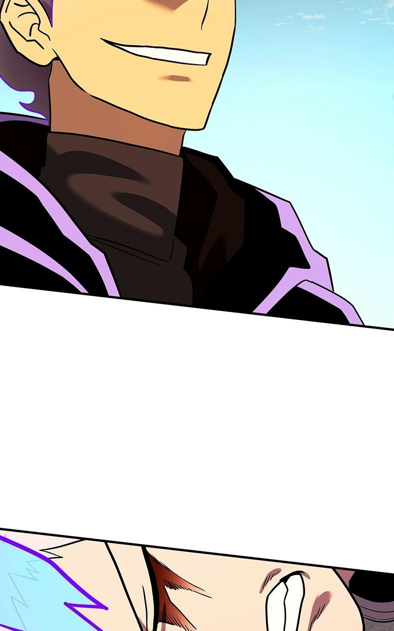 Read Hardcore Leveling Warrior chapter 155.1 image 113 on Lezhin