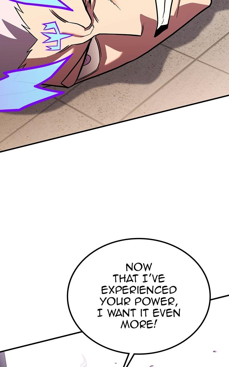 Read Hardcore Leveling Warrior chapter 155.1 image 114 on Lezhin