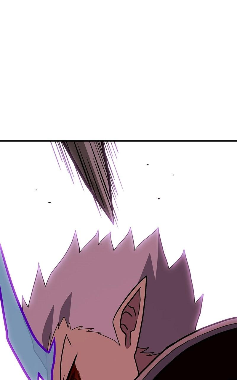 Read Hardcore Leveling Warrior chapter 155.1 image 117 on Lezhin