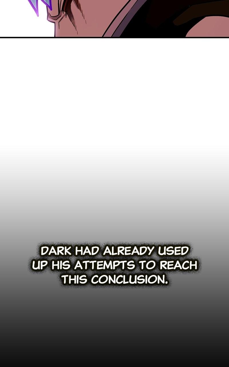 Read Hardcore Leveling Warrior chapter 155.1 image 118 on Lezhin