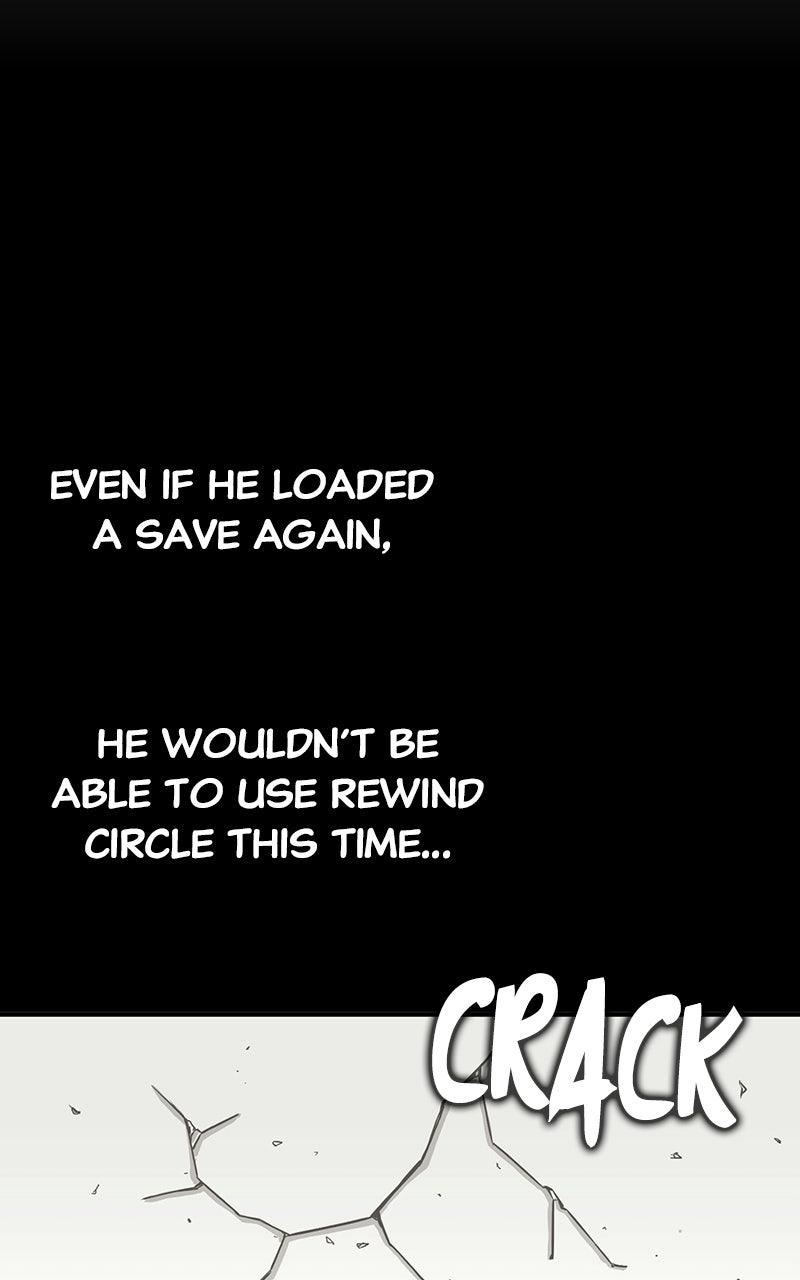 Read Hardcore Leveling Warrior chapter 155.1 image 119 on Lezhin