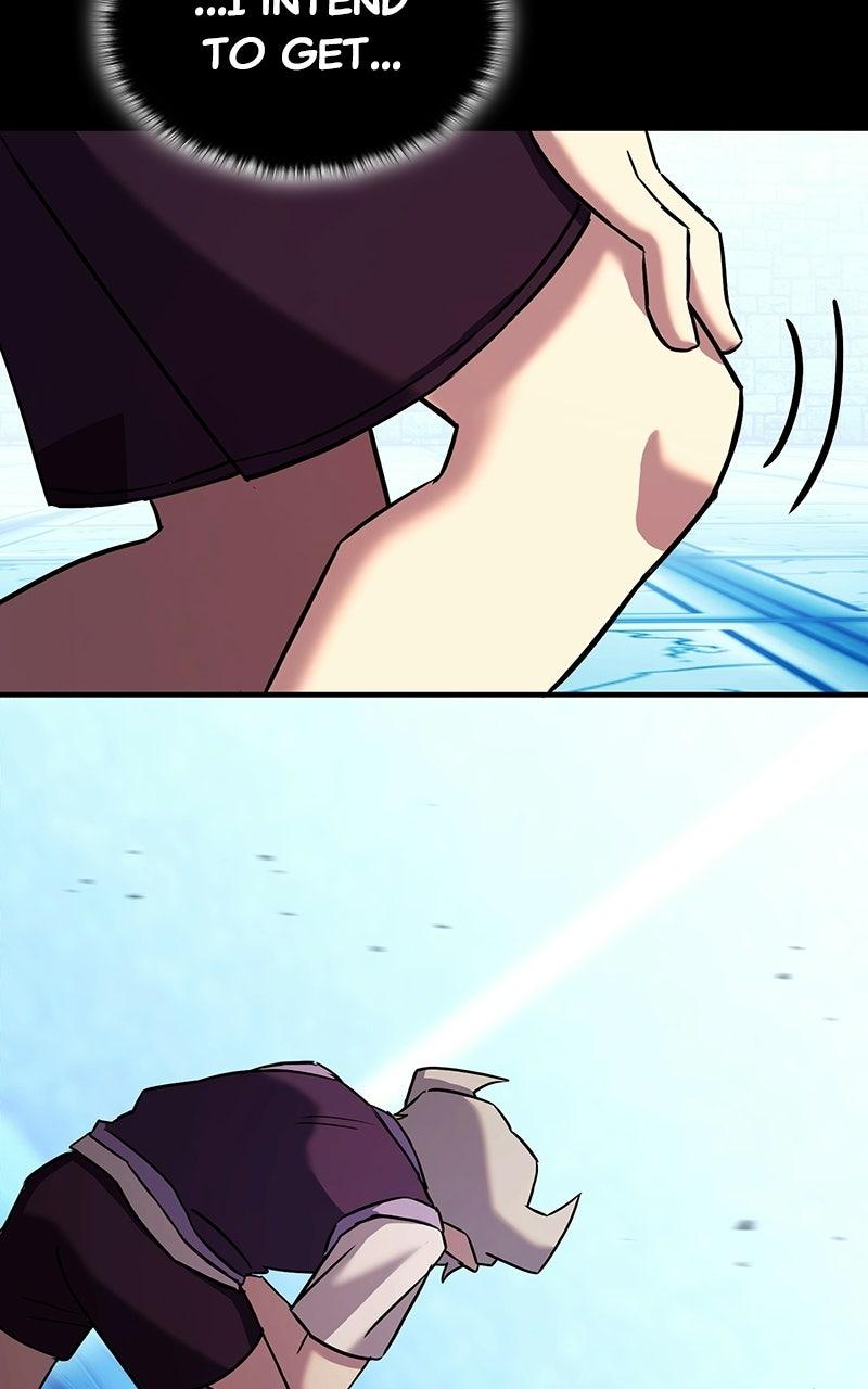 Read Hardcore Leveling Warrior chapter 155.1 image 12 on Lezhin