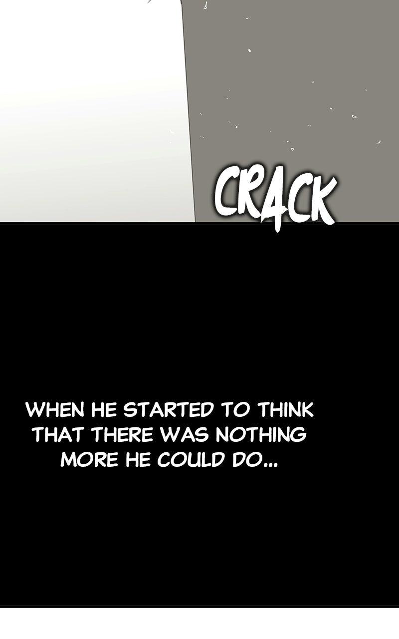 Read Hardcore Leveling Warrior chapter 155.1 image 121 on Lezhin