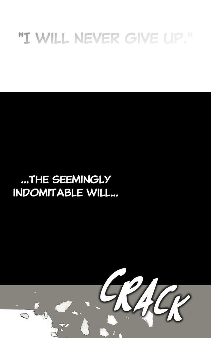 Read Hardcore Leveling Warrior chapter 155.1 image 122 on Lezhin
